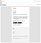 Gmail - 验证码
