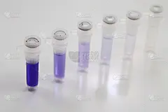 试剂,化学课,生物科技,水平画幅,装管,无人,医疗工具,试管,科学实验,科学