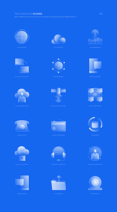 ZXY_0917采集到UI-icon