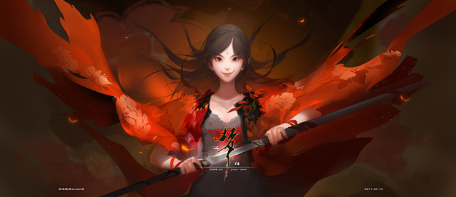瞎涂, tobi 泳