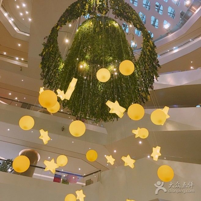 晶品CrystalGalleria-图片...