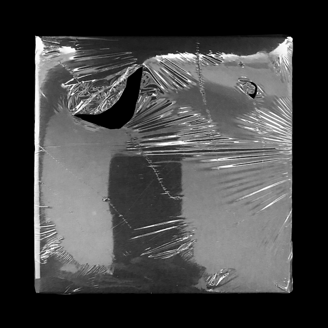 Plastic Wraps 09