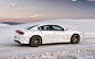 2015 Dodge Charger SRT Hellcat : Promotional PR photography commissioned by the brand; no agency involved.