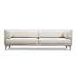 EJ 400 Apoluna Sofa