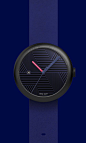 Objest watch