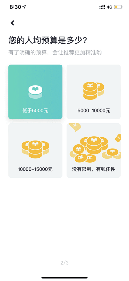 指南猫设计图-美叶