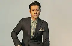 边城（蒋欣谭凯） - 高清图片，堆糖，美图壁纸兴趣社区