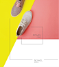 ABLAZE : Photo Katalog for Amanda Jane's By BE-BOB"Stepping out from comfort zone, comfortably!" Indonesian based footwear brandTheme : AblazePhotographer : Lukas Cahyadi GunawanBusiness Inquiry : lukas_cg@live.com