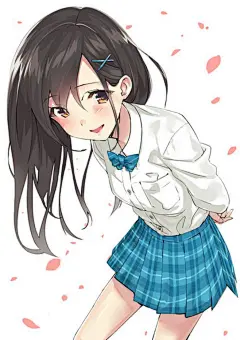 (??ω??)?)喜欢，就点下赞吧，随便看看专辑其他照片吧～不会失望的哦( ????? )可爱，二次元，意境，壁纸，头像，搞怪，诡异，黑白，小清新，高清，插画，碎花，情侣，简洁，黑长直，女生，闺蜜，病娇，蓝天，白云，呆萌，古风，情侣，治愈，唯美，黑暗系，骚年，黑化，病态，血腥，崩坏，恐怖，百合，可爱，萌萌哒，小清新，复古，卡通@北坤人素材