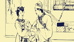 Cordial2c采集到古画