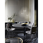 101-0203-gallotti-radice-oto-bistro-dining-table-1200x1200.jpg (1200×1200)