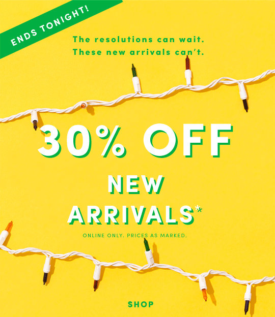 J.Crew Factory: Your...