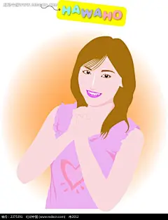 卡通人物|卡通人物图片|漫画人物|人物素材|人物图片|矢量人物|手绘|手绘画|鼠绘