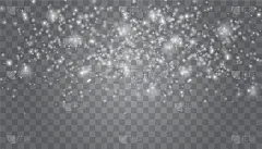 雪花,幻想,冬天,干燥食品,天气,雪,壁纸,下雪,设计