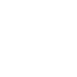 潮流抽象故障扭曲划痕做旧网格塑料薄膜海报免抠PNG图案素材 (122)