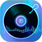 应用icon-DJ992023官方新版