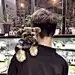 润二润二