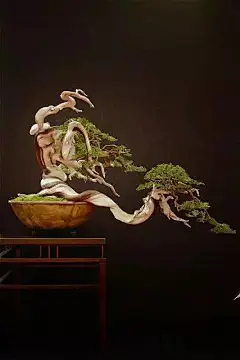 可低头，但绝不失傲骨
