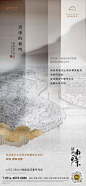 微信图片_202304061551343