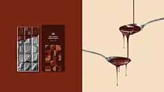 Silvana Kosloski - Doceria Artesanal : Silvana Kosloski - Doceria ArtesanalNo início das atividades, a proprietária produzia os doces em seu tempo livre apenas para eventos familiares.No futuro, com a ajuda de suas filhas e devido a necessidades financeir