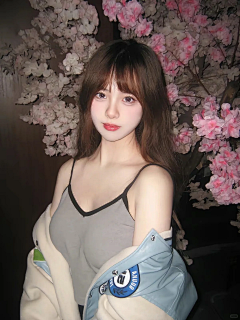 Azaria_采集到壁纸
