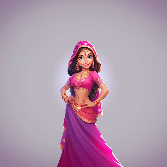 Jenniferrobinson north american android free gambling game 