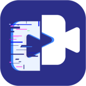AnyMP4 Video Repair 1.0.18.1432 破解版 – 视频文件修复工具