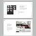 Top Creative Work On Behance : Showcase and discover creative work on the world's leading online platform for creative industries._册页 _T20181026 #率叶插件 - 让花瓣网更好用#