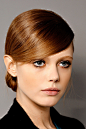 Alberta Ferreti, Frida Gustavsson
