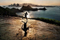 Brazil by Steve McCurry in Travel : Brazil by Steve McCurry