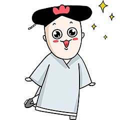 暴跳小宫女