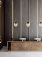 Get inspired  by these amazing designs! http://www.homedesignideas.eu/ #homedesignideas #homedesign #homeideas #interiordesign #homedecor  #homeinteriordesigntrends