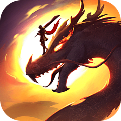 点8采集到icon