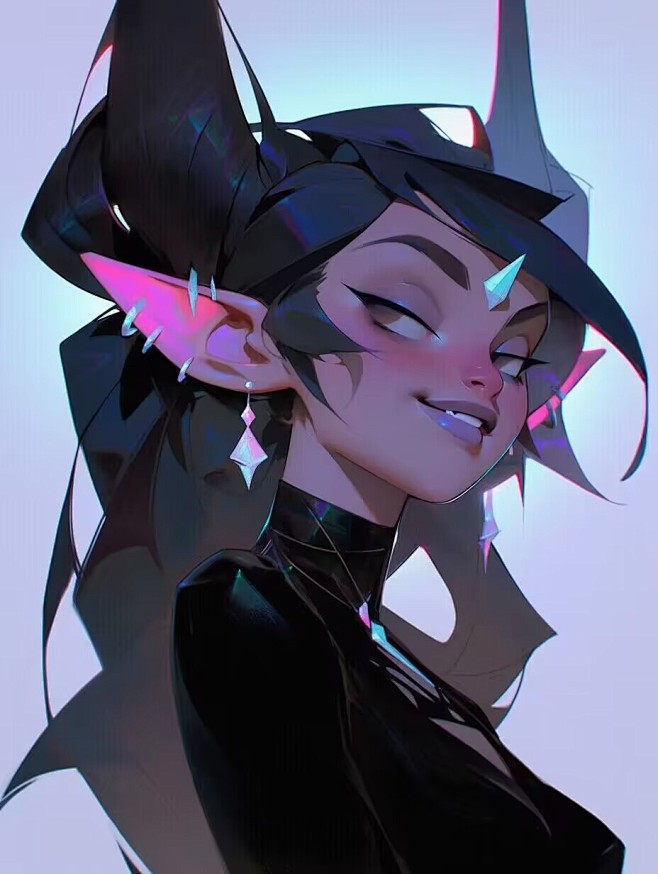 806XBN5XZH)7FKY_G)7_...