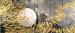 八豆采集到插畫