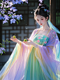 怎么能低头呢，你也曾被爸爸举过头顶_4_南笙_来自小红书网页版