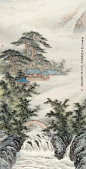热门 - 热门微博 - 微博