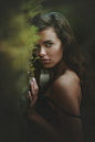 TJ Drysdale (12)