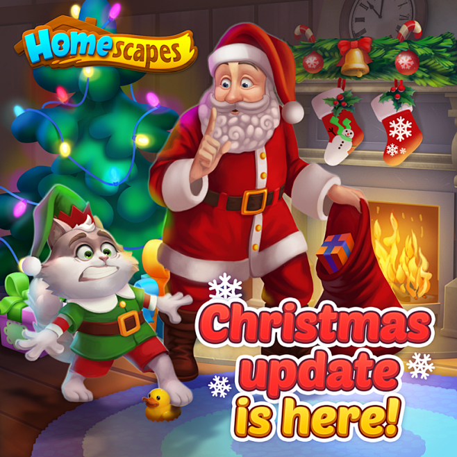 24174215_46782685028...