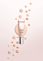 glowing-radiant-skin-with-guerlain-meteorites-baby-glow-opener.jpg (2362×3348): 