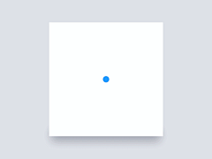 罐头鱼采集到GIF动态图/Loading