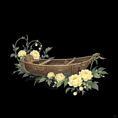 长漓夏采集到X小玩意