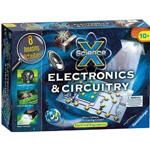 STEM Toys & Games: A...