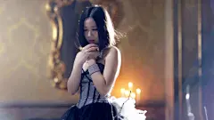 【天生骄傲】换壁纸的来_姚贝娜吧_百度贴吧