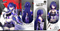 Honkai： Star Rail+1200x628+20240415 (4)