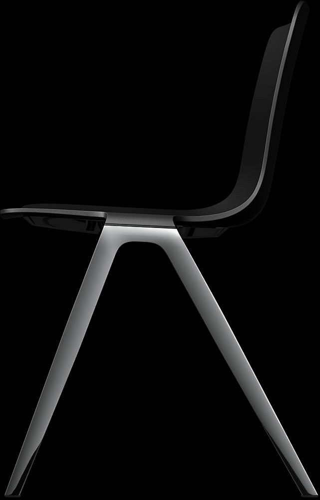 Brunner A-Chair | Pr...