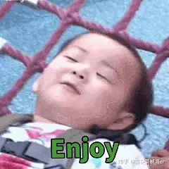 求韩国综艺节目超人回来了中宋民国小可爱的表情包or高清无码壁纸。？ - 知乎 : 知乎，中文互联网高质量的问答社区和创作者聚集的原创内容平台，于 2011 年 1 月正式上线，以「让人们更好地分享知识、经验和见解，找到自己的解答」为品牌使命。知乎凭借认真、专业、友善的社区氛围、独特的产品机制以及结构化和易获得的优质内容，聚集了中文互联网科技、商业、影视、时尚、文化等领域最具创造力的人群，已成为综合性、全品类、在诸多领域具有关键影响力的知识分享社区和创作者聚集的原创内容平台，建立起了以社区驱动的内容变现商业