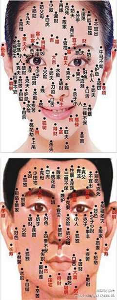 姉茈采集到日常