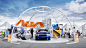 Region West 2021 BMW Experience day​​​​​​​