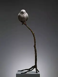 静态的力量 | 悟空 : 做有价值的行业互动我们能做什么点击视频几天前抖音上的这个美猴王火的不得了短短12秒点击次数高达168.8万栩栩如生的美猴王既威严又克制的静态之美贴近了看会有种即将要睁眼的错觉不张扬的霸气内敛中透着股坚...